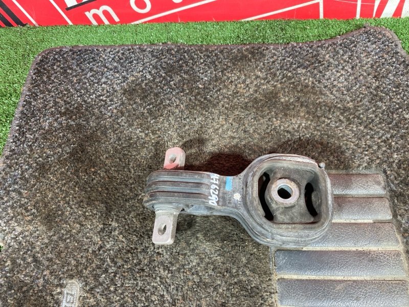 Подушка двигателя, 1000 рублей, Солонцы