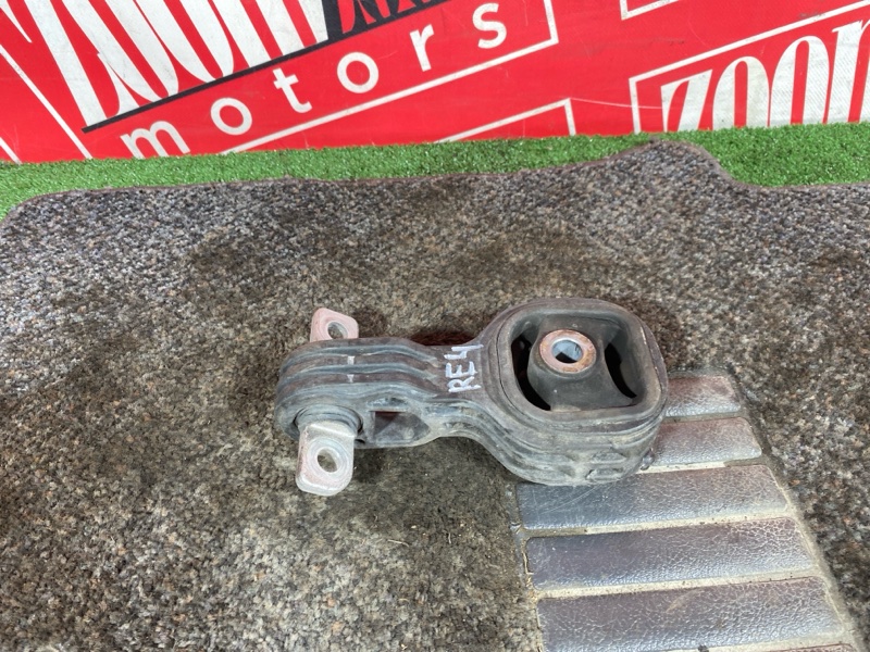 Подушка двигателя, 1000 рублей, Солонцы