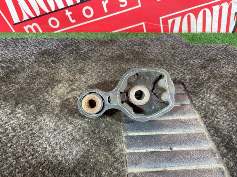 Подушка двигателя, 800 рублей, Солонцы