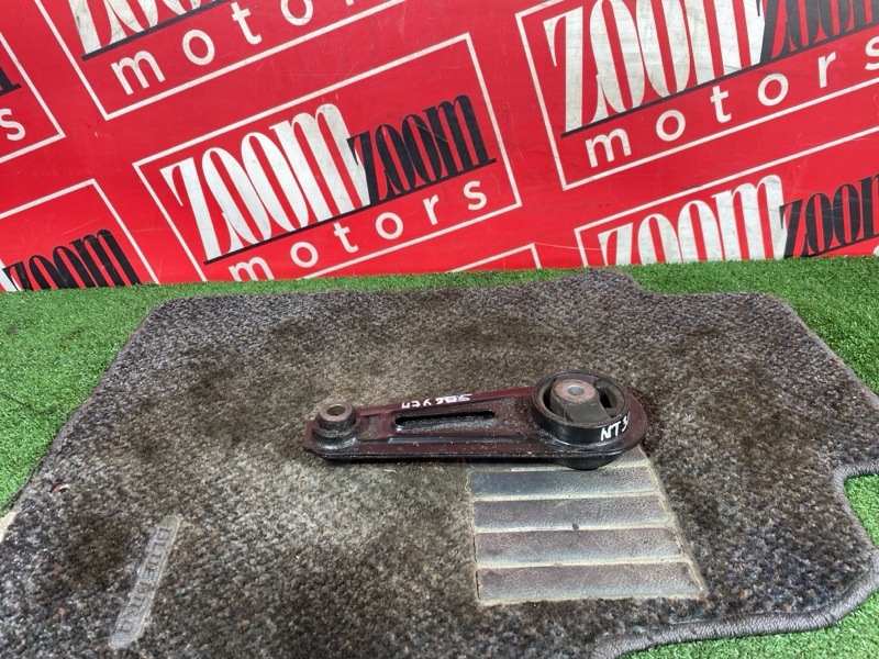 Подушка двигателя, 1400 рублей, Солонцы