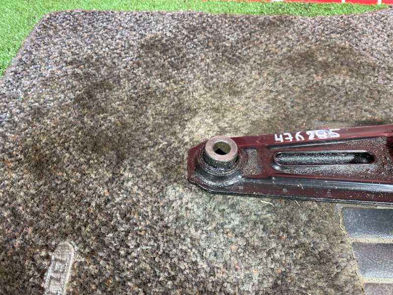 Подушка двигателя, 1400 рублей, Солонцы