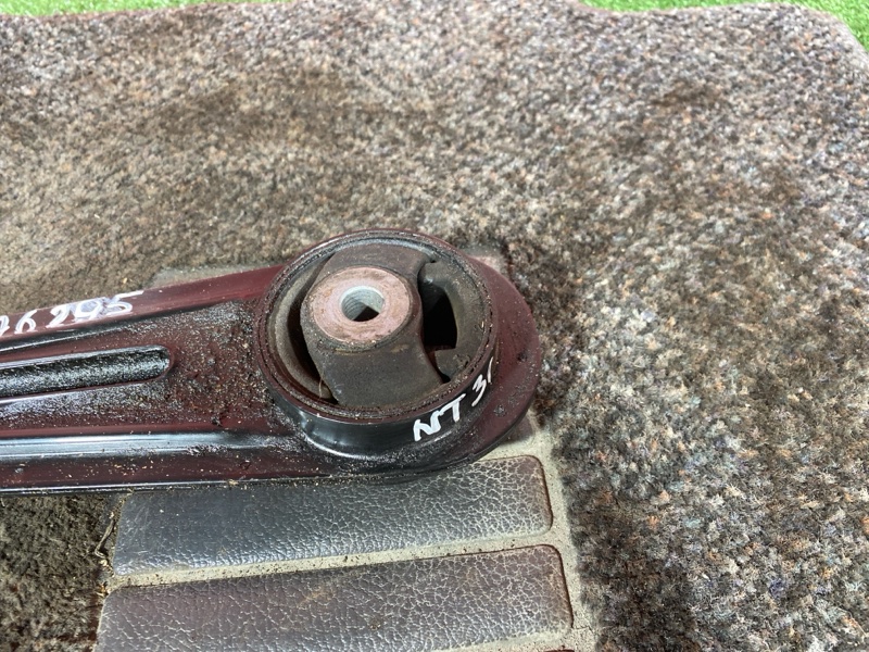 Подушка двигателя, 1400 рублей, Солонцы