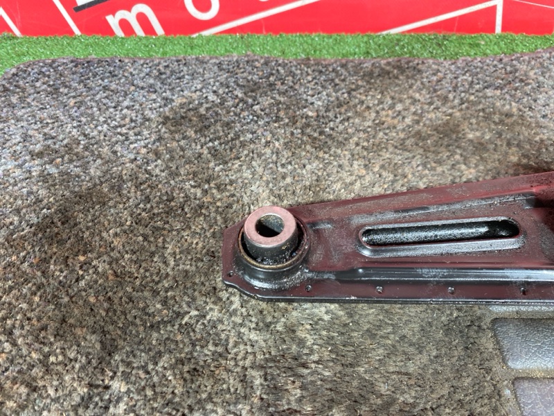 Подушка двигателя, 1400 рублей, Солонцы