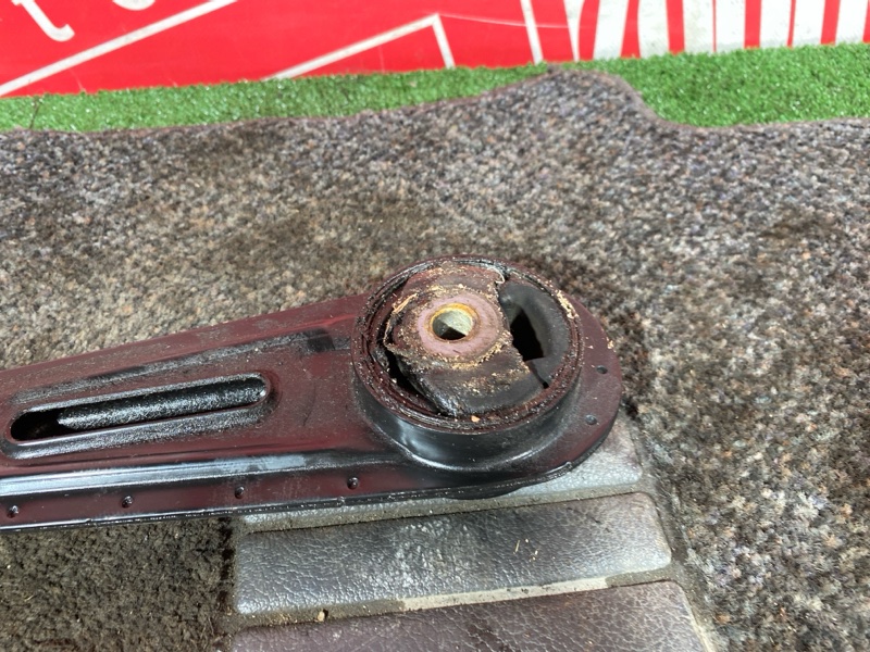 Подушка двигателя, 1400 рублей, Солонцы