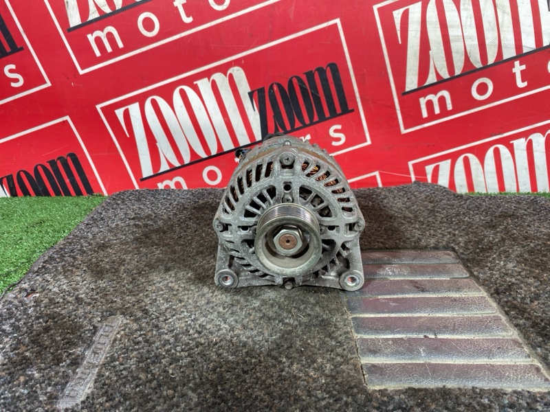 Генератор, 3400 рублей, Красноярск