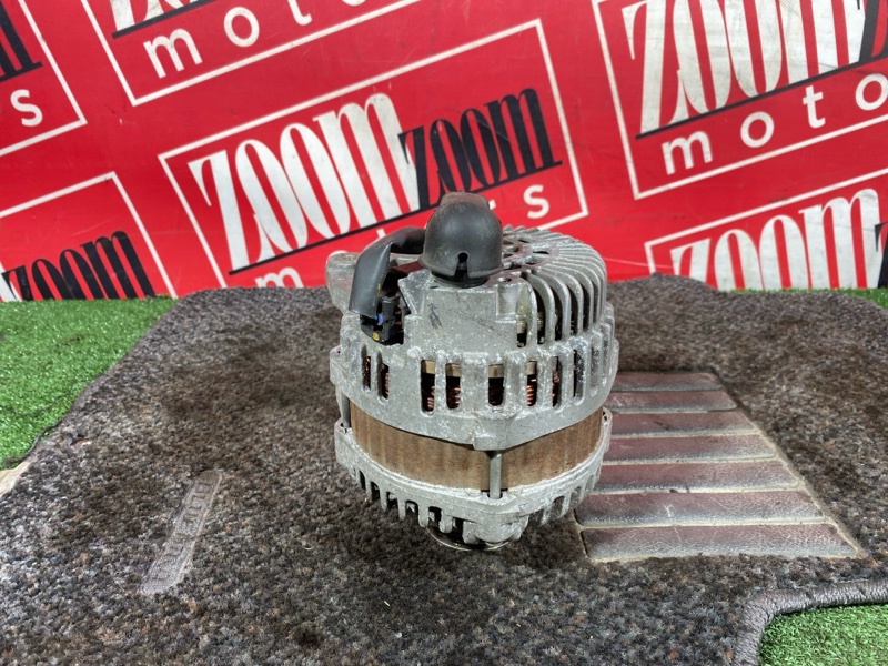 Генератор, 3400 рублей, Красноярск