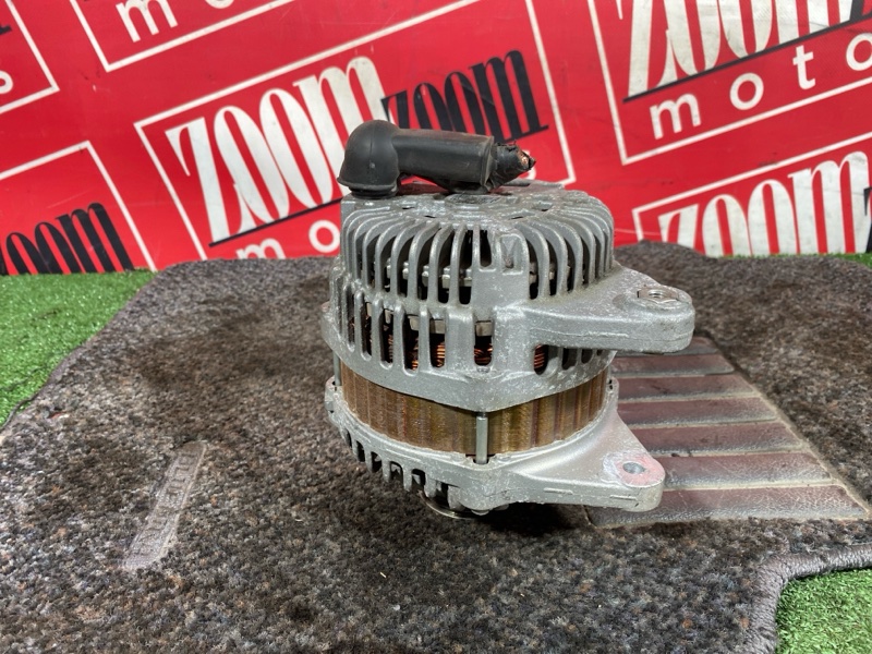 Генератор, 3400 рублей, Красноярск