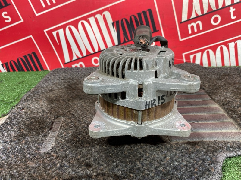 Генератор, 3400 рублей, Красноярск