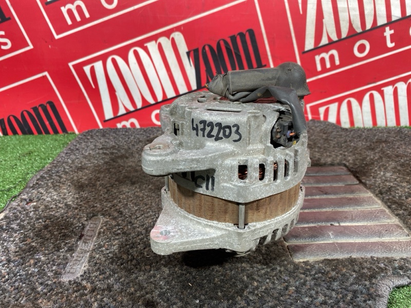 Генератор, 3400 рублей, Красноярск