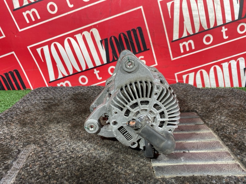 Генератор, 3400 рублей, Красноярск