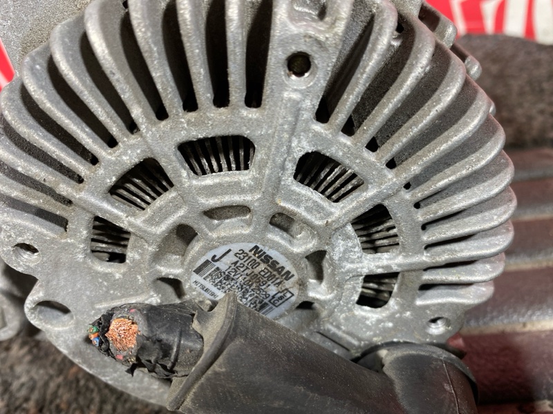 Генератор, 3400 рублей, Красноярск