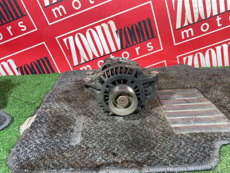 Генератор, 8100 рублей, Красноярск