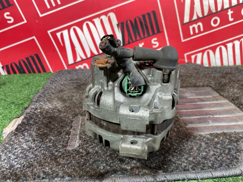 Генератор, 8100 рублей, Красноярск