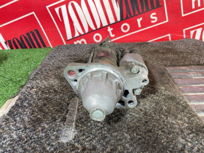 Стартер, 4300 рублей, Красноярск