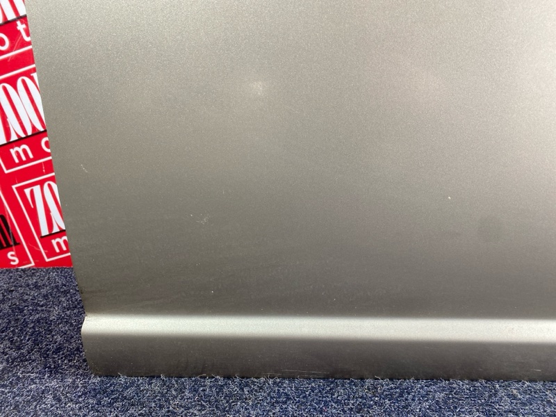 Дверь боковая, 5000 рублей, Красноярск