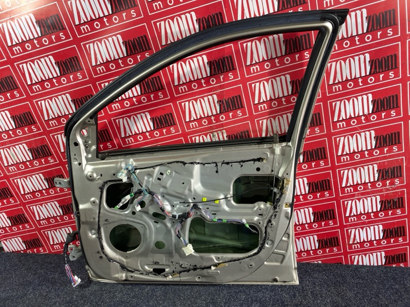 Дверь боковая, 5000 рублей, Красноярск