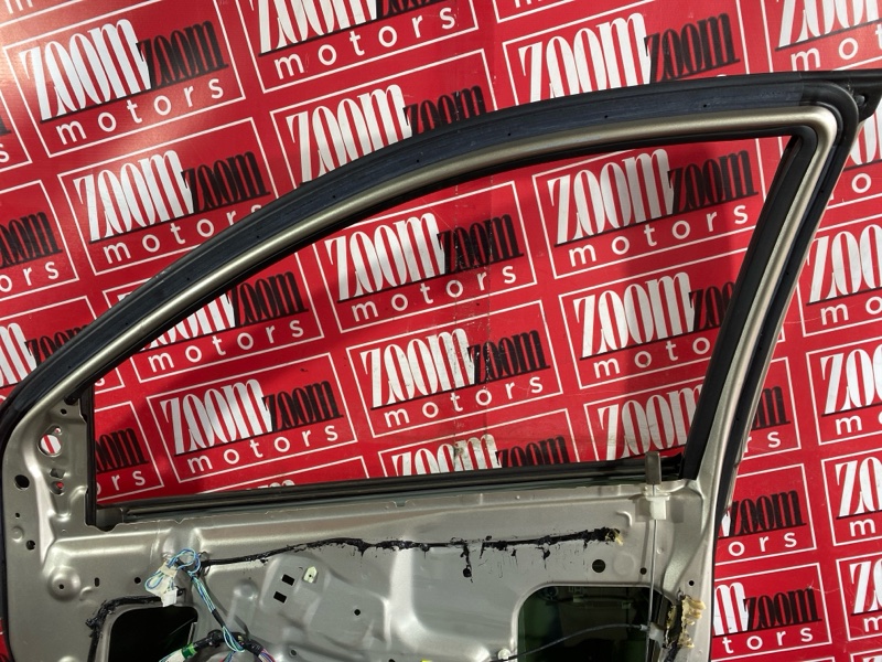 Дверь боковая, 5000 рублей, Красноярск