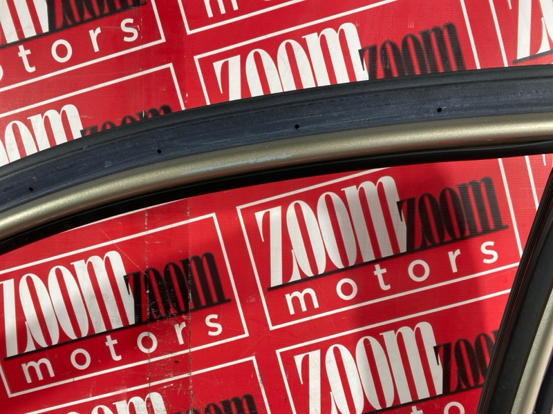 Дверь боковая, 5000 рублей, Красноярск