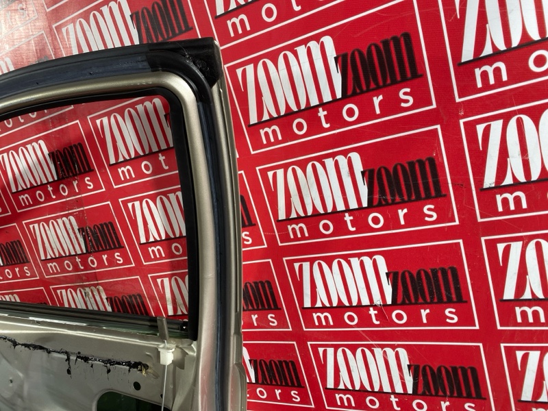 Дверь боковая, 5000 рублей, Красноярск