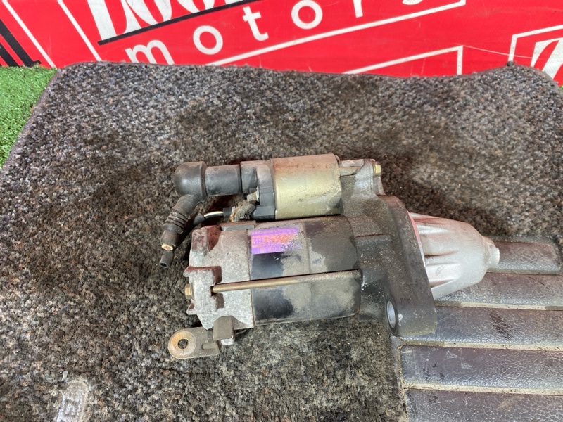 Стартер, 4300 рублей, Красноярск