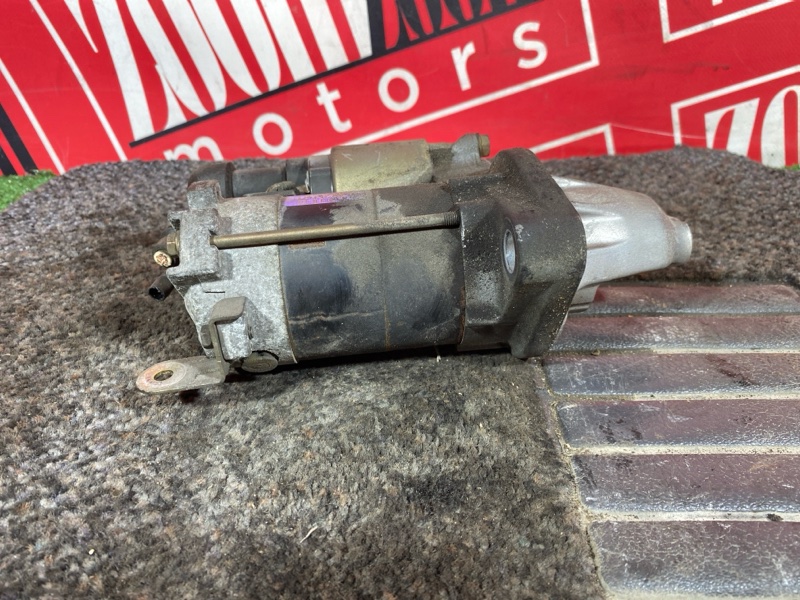 Стартер, 4300 рублей, Красноярск