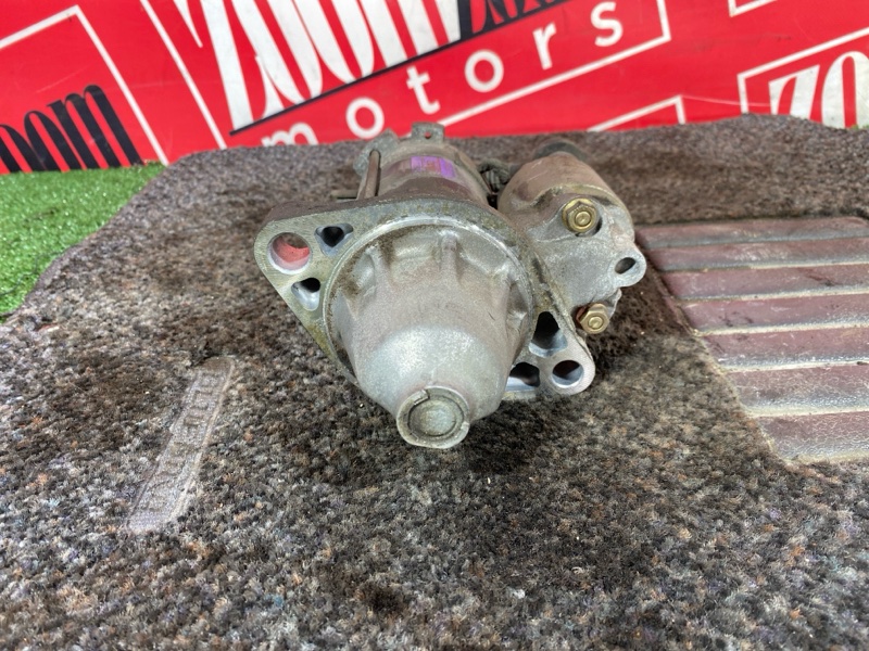 Стартер, 4300 рублей, Красноярск