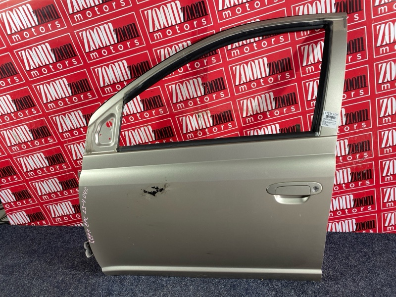 Дверь боковая, 6500 рублей, Красноярск