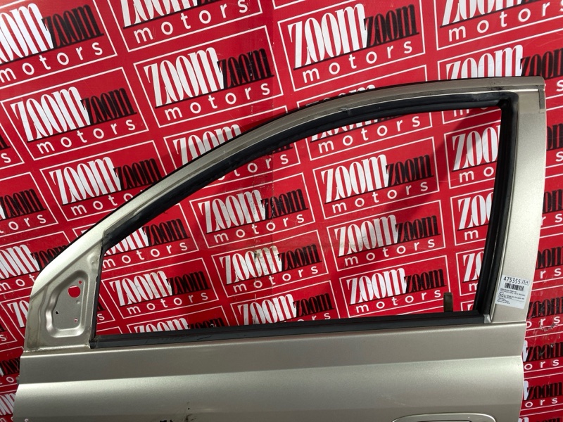 Дверь боковая, 6500 рублей, Красноярск