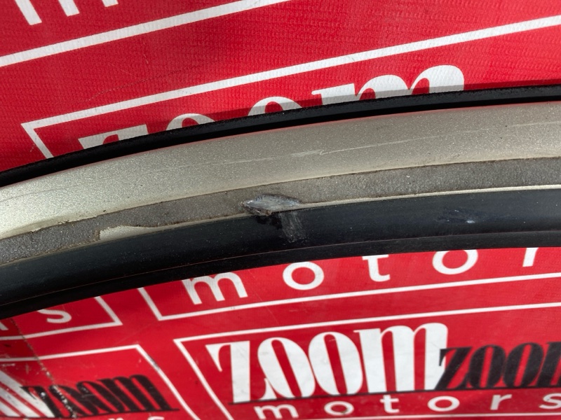 Дверь боковая, 6500 рублей, Красноярск