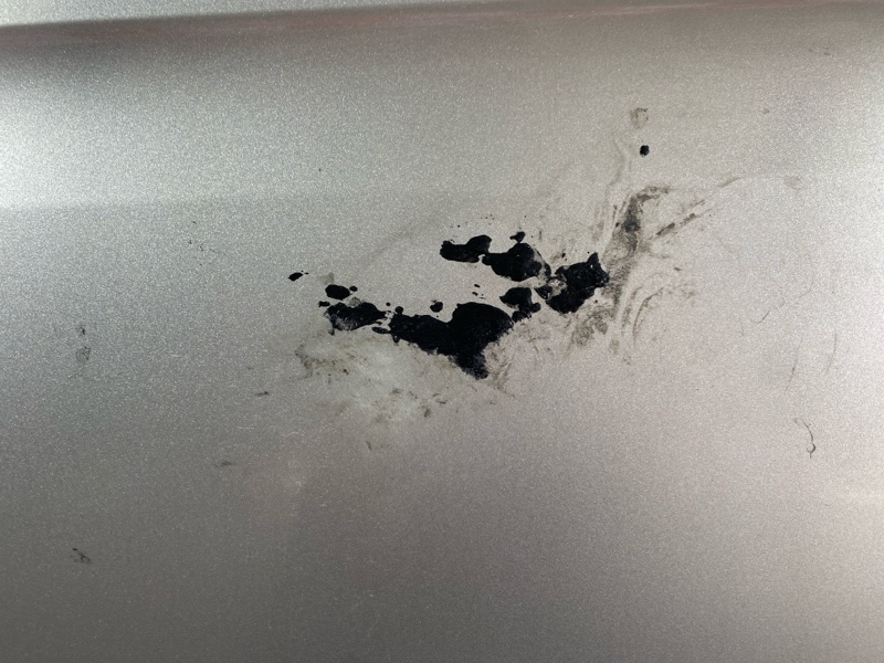 Дверь боковая, 6500 рублей, Красноярск