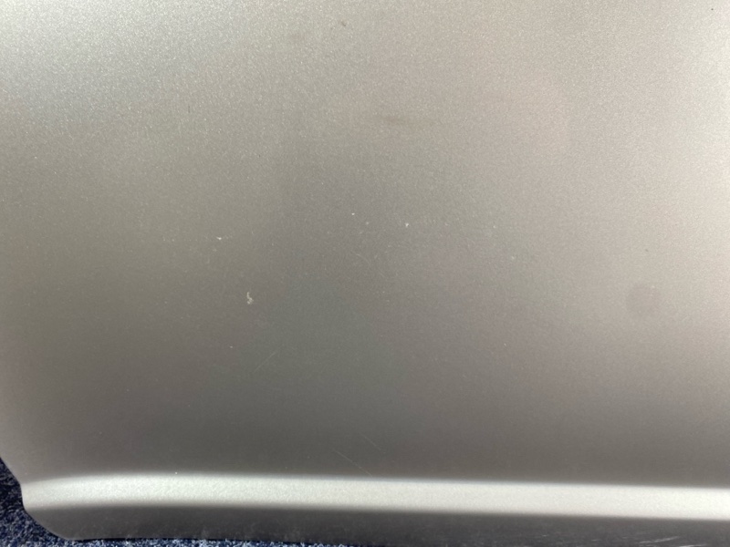 Дверь боковая, 6500 рублей, Красноярск