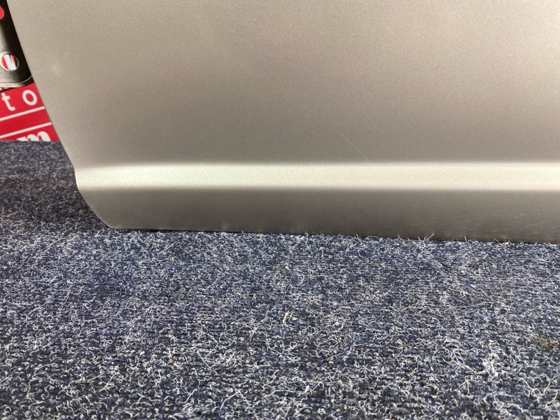 Дверь боковая, 6500 рублей, Красноярск