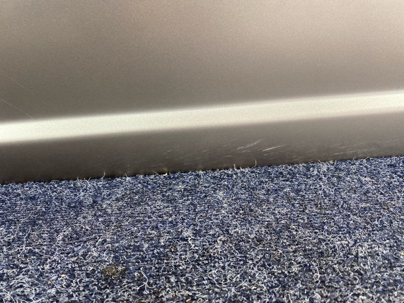 Дверь боковая, 6500 рублей, Красноярск