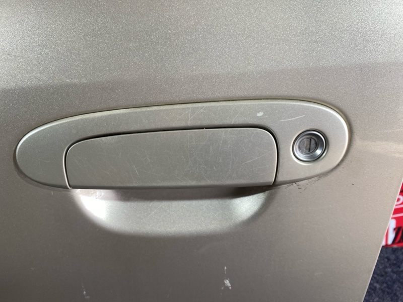 Дверь боковая, 6500 рублей, Красноярск