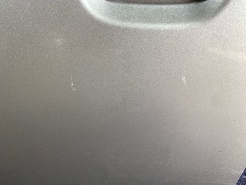 Дверь боковая, 6500 рублей, Красноярск