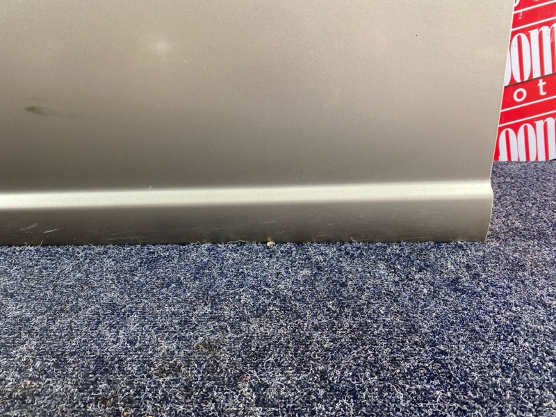 Дверь боковая, 6500 рублей, Красноярск