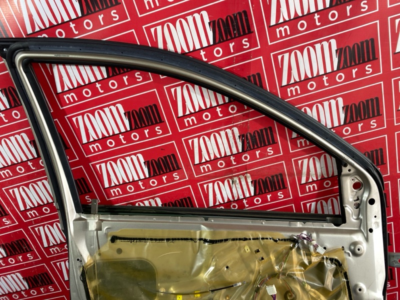 Дверь боковая, 6500 рублей, Красноярск