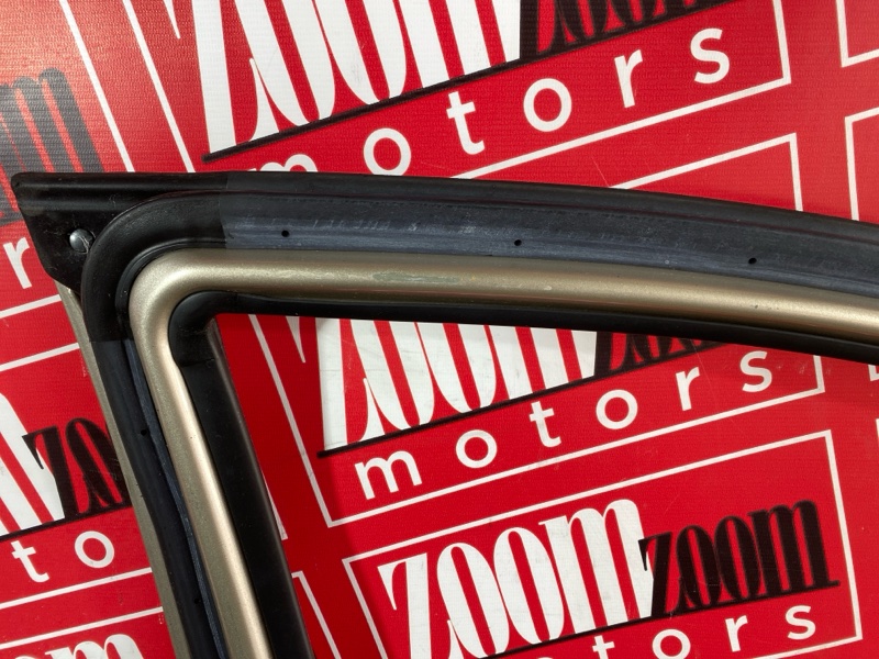 Дверь боковая, 6500 рублей, Красноярск