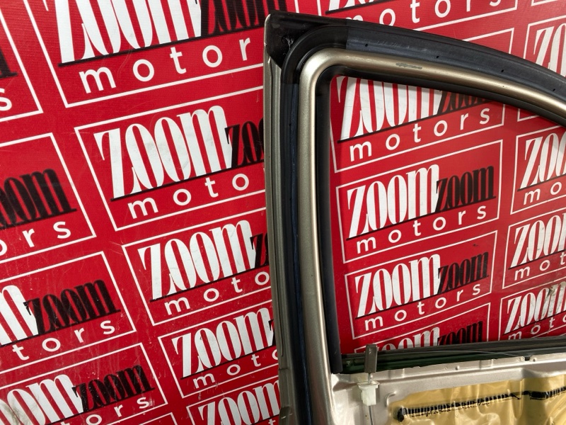 Дверь боковая, 6500 рублей, Красноярск