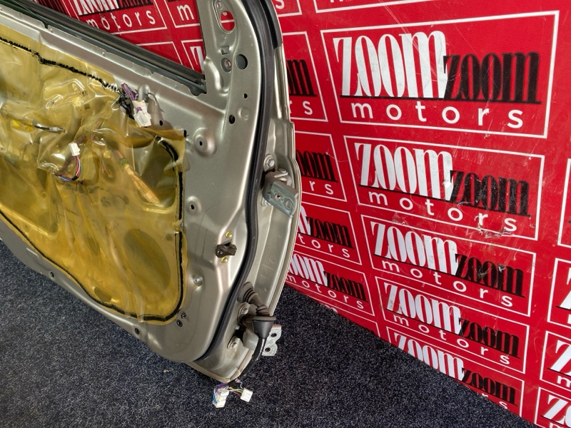 Дверь боковая, 6500 рублей, Красноярск