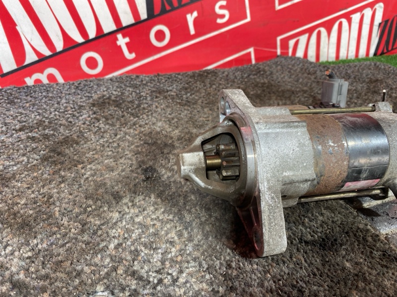 Стартер, 4800 рублей, Красноярск