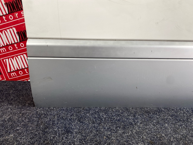 Дверь боковая, 7600 рублей, Красноярск