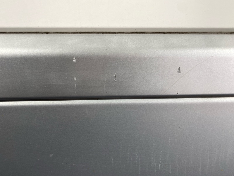 Дверь боковая, 7600 рублей, Красноярск