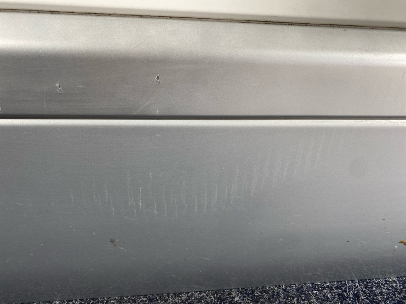 Дверь боковая, 7600 рублей, Красноярск