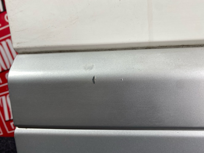 Дверь боковая, 7600 рублей, Красноярск