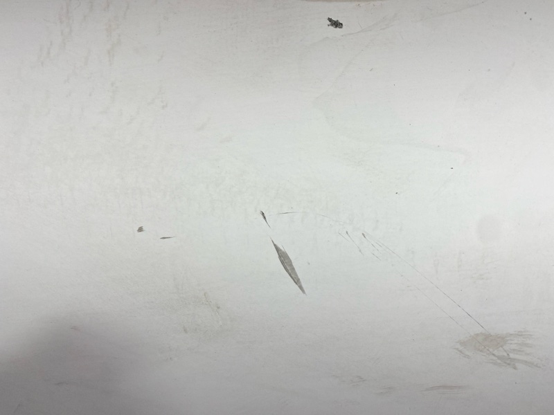 Дверь боковая, 7600 рублей, Красноярск