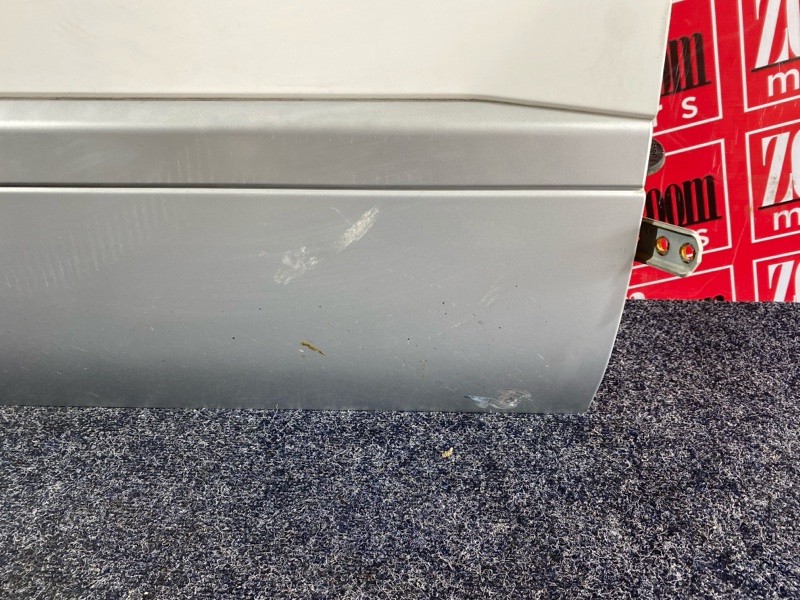 Дверь боковая, 7600 рублей, Красноярск