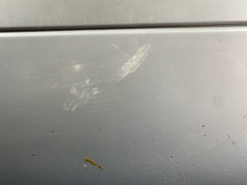 Дверь боковая, 7600 рублей, Красноярск