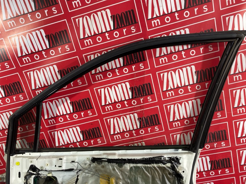 Дверь боковая, 7600 рублей, Красноярск