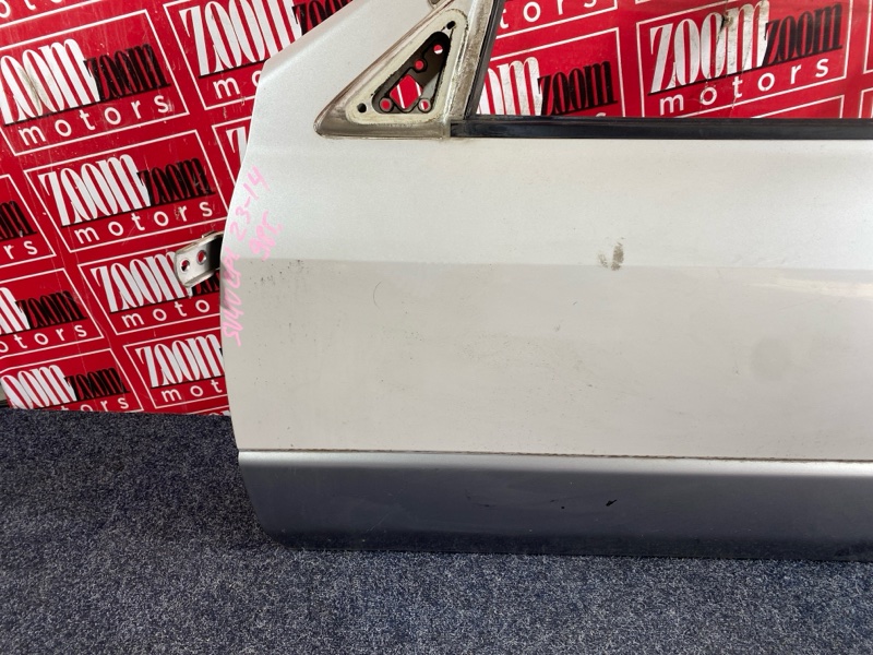 Дверь боковая, 7600 рублей, Красноярск